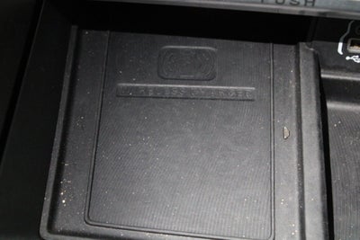 2021 Chrysler Pacifica Limited