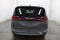 2021 Chrysler Pacifica Limited