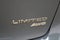 2021 Chrysler Pacifica Limited