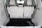 2021 Chrysler Pacifica Limited