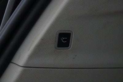 2021 Chrysler Pacifica Limited