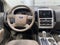2010 Ford Edge SEL