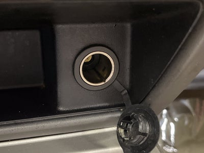 2010 Ford Edge SEL