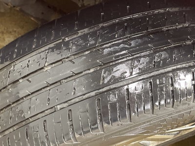 2010 Ford Edge SEL