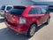 2010 Ford Edge SEL
