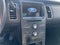 2017 Ford Flex SEL