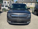 2017 Ford Flex SEL