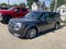 2017 Ford Flex SEL