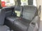2017 Ford Flex SEL