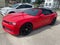 2015 Chevrolet Camaro 1LT