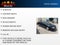 2004 Chevrolet Monte Carlo LS