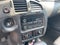 2004 Chevrolet Monte Carlo LS