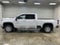 2024 Chevrolet Silverado 2500HD LTZ Crew Cab 4X4 Diesel