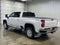 2024 Chevrolet Silverado 2500HD LTZ Crew Cab 4X4 Diesel