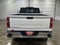 2024 Chevrolet Silverado 2500HD LTZ Crew Cab 4X4 Diesel