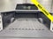 2024 Chevrolet Silverado 2500HD LTZ Crew Cab 4X4 Diesel