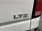 2024 Chevrolet Silverado 2500HD LTZ Crew Cab 4X4 Diesel