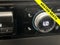 2024 Chevrolet Silverado 2500HD LTZ Crew Cab 4X4 Diesel