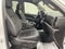 2024 Chevrolet Silverado 2500HD LTZ Crew Cab 4X4 Diesel