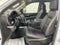 2024 Chevrolet Silverado 2500HD LTZ Crew Cab 4X4 Diesel