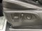 2024 Chevrolet Silverado 2500HD LTZ Crew Cab 4X4 Diesel