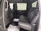 2024 Chevrolet Silverado 2500HD LTZ Crew Cab 4X4 Diesel