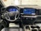2024 Chevrolet Silverado 2500HD LTZ Crew Cab 4X4 Diesel