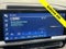 2024 Chevrolet Silverado 2500HD LTZ Crew Cab 4X4 Diesel