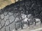 2024 Chevrolet Silverado 2500HD LTZ Crew Cab 4X4 Diesel