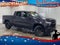 2023 Chevrolet Silverado 1500 RST Crew Cab 4X4