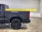 2023 Chevrolet Silverado 1500 RST Crew Cab 4X4