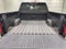 2023 Chevrolet Silverado 1500 RST Crew Cab 4X4
