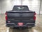 2023 Chevrolet Silverado 1500 RST Crew Cab 4X4