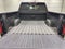 2023 Chevrolet Silverado 1500 RST Crew Cab 4X4