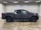 2023 Chevrolet Silverado 1500 RST Crew Cab 4X4