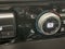 2023 Chevrolet Silverado 1500 RST Crew Cab 4X4