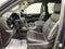 2023 Chevrolet Silverado 1500 RST Crew Cab 4X4