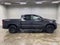 2023 Chevrolet Silverado 1500 RST Crew Cab 4X4