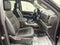 2023 Chevrolet Silverado 1500 RST Crew Cab 4X4