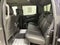 2023 Chevrolet Silverado 1500 RST Crew Cab 4X4