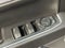 2023 Chevrolet Silverado 1500 RST Crew Cab 4X4
