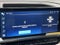 2023 Chevrolet Silverado 1500 RST Crew Cab 4X4
