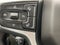 2023 Chevrolet Silverado 1500 RST Crew Cab 4X4