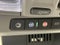2023 Chevrolet Silverado 1500 RST Crew Cab 4X4