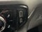 2023 Chevrolet Silverado 1500 RST Crew Cab 4X4