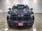 2023 Chevrolet Silverado 1500 RST Crew Cab 4X4