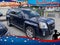 2015 GMC Terrain SLE-2