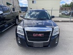 2015 GMC Terrain SLE-2