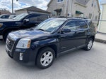 2015 GMC Terrain SLE-2