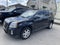 2015 GMC Terrain SLE-2